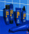 Спрей для волос Matrix Total Results Brass Off All-In-One Toning Leave In Spray, фото 3