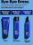 Спрей для волос Matrix Total Results Brass Off All-In-One Toning Leave In Spray, фото 4