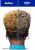 Спрей для волос Matrix Total Results Brass Off All-In-One Toning Leave In Spray, фото 5