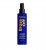 Спрей для волос Matrix Total Results Brass Off All-In-One Toning Leave In Spray, фото