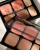 Палетка для макияжа лица Catrice Summer Obsession Bronzer Blush Highlighter Palette Matte And Glow, фото 1