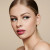 Палетка для макияжа лица Catrice Summer Obsession Bronzer Blush Highlighter Palette Matte And Glow, фото 3