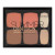 Палетка для макияжа лица Catrice Summer Obsession Bronzer Blush Highlighter Palette Matte And Glow, фото