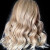 Шампунь для волос Syoss Curls & Waves Shampoo, фото 2