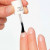 Лак для ногтей Artdeco Natural Nail Hardener, фото 1