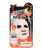 Маска для лица Elizavecca Face Care Red Ginseng Deep Power Ringer Mask Pack, фото