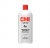 Маска для волос CHI Ionic Color Lock Treatment, фото