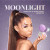 Ariana Grande Moonlight, фото 4