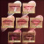 Блеск-глазурь для губ Max Factor 2000 Calorie Lip Glaze, фото 2