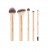 Набор кистей для макияжа Catrice Pro Essential Brush Set, фото 2