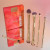 Набор кистей для макияжа Catrice Pro Essential Brush Set, фото 3