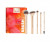 Набор кистей для макияжа Catrice Pro Essential Brush Set, фото