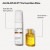 Сыворотка для волос Olaplex No.9 Bond Protector Nourishing Hair Serum, 2