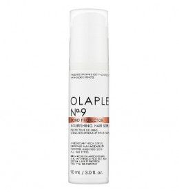 Сыворотка для волос Olaplex No.9 Bond Protector Nourishing Hair Serum