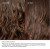 Сыворотка для волос Olaplex No.9 Bond Protector Nourishing Hair Serum, 4