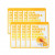 Маска для лица FarmStay Real Manuka Honey Essence Mask, 3