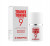 Эссенция для лица Medi-Peel Tranex Toning Essence Dual 9, 0