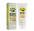 Пенка для лица FarmStay Olive Intensive Moisture Foam Cleanser, фото