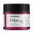 Крем-филлер для лица Medi-Peel Eazy Filler Cream, фото 1