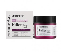 Крем-филлер для лица Medi-Peel Eazy Filler Cream