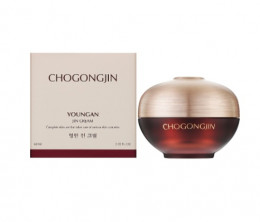Крем-лифтинг для лица Missha Chogongjin Youngan Jin Cream