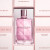 Givenchy Irresistible Very Floral, фото 4
