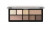 Палетка теней для век Catrice The Pure Nude Eyeshadow Palette, фото 1