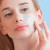 Крем для лица Missha Super Aqua Ultra Hyalron Cleansing Cream, фото 3