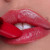 Бальзам для губ Catrice Wild Hibiscus Glow Lip Balm, фото 4