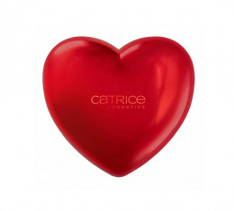 Хайлайтер для лица Catrice Heart Affair Highlighter