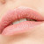 Помада для губ Catrice Shine Bomb Lipstick, фото 6