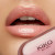 Блеск-крем для губ Kiko Milano Lip Volume Plumping Effect Lip Cream, фото 2