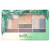 Палетка теней для век Physicians Formula Butter Eyeshadow Palette, 0