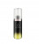 Масло для волос Masil Salon Lactobacillus Hair Perfume Oil Moisture, фото 1