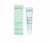 Крем для глаз Darphin Hydraskin Eye Cream, 0