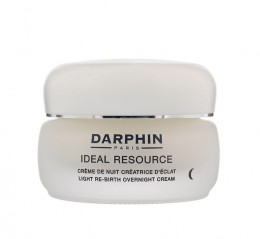Крем для лица Darphin Ideal Resource Re-Birth Overnight Cream