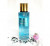 Спрей для тела Victoria's Secret Aqua Kiss Fragrance Mist, фото 1