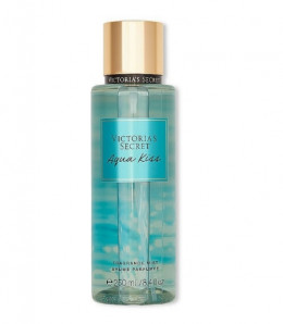 Спрей для тела Victoria's Secret Aqua Kiss Fragrance Mist