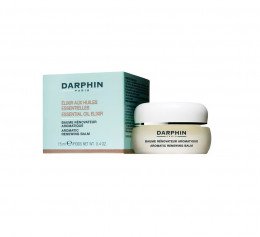 Бальзам для лица Darphin Aromatic Renewing Balm