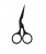 Ножницы для укладки бровей Catrice Magic Perfectors Brow Scissors, фото 1