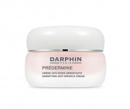 Крем для лица Darphin Predermine Densifying Anti-Wrinkle Cream