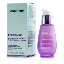 Сыроватка для лица Darphin Predermine Firming Wrinkle Repair Serum