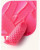 Бальзам для губ Catrice Glitter Glam Glow Lip Balm, фото 2