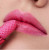 Бальзам для губ Catrice Glitter Glam Glow Lip Balm, фото 4