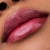 Бальзам для губ Catrice Glitter Glam Glow Lip Balm, фото 5