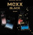 Mexx Black & Gold Limited Edition For Her, фото 4