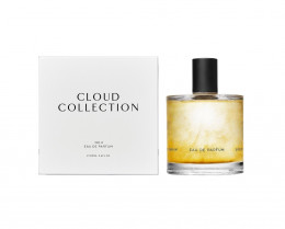 Zarkoperfume Cloud Collection №4