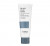 Маска для лица Kiko Milano Black Clay Mask, 1