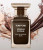 Tom Ford Vanille Fatale 2024, фото 2
