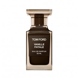 Tom Ford Vanille Fatale 2024